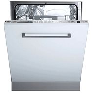 CANDY CDI 6015 WIFI + 5 years warranty for free - Built-in Dishwasher