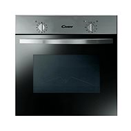 CANDY FST 201/6 X - Built-in Oven