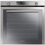 CANDY FXE829VX - Built-in Oven