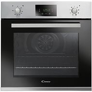 CANDY FPE439A / 6X - Built-in Oven