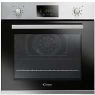 CANDY FPE 609A / 6 X - Built-in Oven