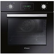 CANDY FPE 629A / 6 NXL - Built-in Oven