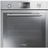 CANDY FET 609A X - Built-in Oven