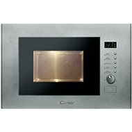 CANDY MIC 20 GDFX - Microwave