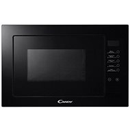 CANDY MIC G25 GDFN - Microwave