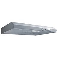 CANDY CFT 610/2 S - Extractor Hood