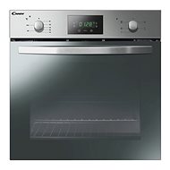 CANDY FCS 605 X - Built-in Oven