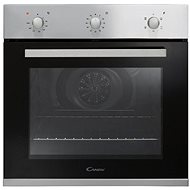 CANDY FPE 502 / 6x - Built-in Oven