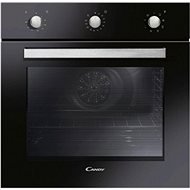 CANDY FPE 603 ??/ 6NX - Built-in Oven