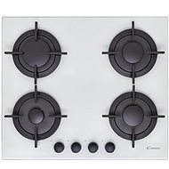 CANDY CVG64SGB - Cooktop