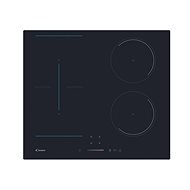 CANDY CTP 643 SC - Cooktop