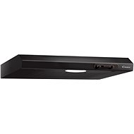 CANDY CFT610 / 3 N - Extractor Hood