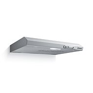 CANDY CFT 610 / 3S - Extractor Hood