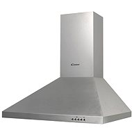 CANDY CCE16 / 2X - Extractor Hood
