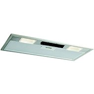 CANDY CBG 640 X - Extractor Hood