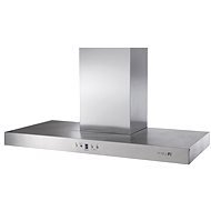CANDY CMB 97 SLX WIFI + 5 years warranty for free - Extractor Hood