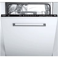 CANDY CDI 2211 / EC - Built-in Dishwasher