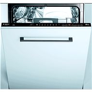 CANDY CDI 2210 / EC - Built-in Dishwasher