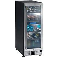 CANDY CCVB 60 - Wine Cooler