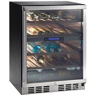 CANDY CCVB 120 - Wine Cooler