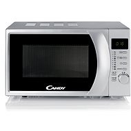 CANDY CMG2071DS - Microwave