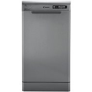 Candy CDP 5742 X - Dishwasher