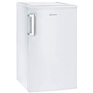 CANDY CCTOS 504 WH - Small Fridge