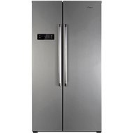 Candy CXSN 172 IXH - American Refrigerator