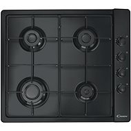 CANDY CLG64SPN - Cooktop