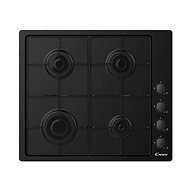 CANDY CHW6LBB - Cooktop