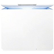 ELECTROLUX EC 3201 - Chest freezer