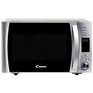 CANDY CMXG 22 DS - Microwave