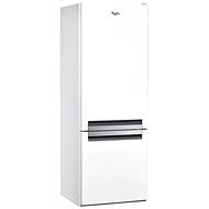 Whirlpool BLF 5121 W - Refrigerator