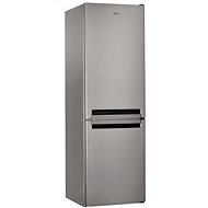 WHIRLPOOL BLF 7121 OX - Refrigerator