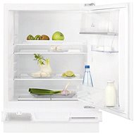 ELECTROLUX ERN1300AOW - Built-in Fridge