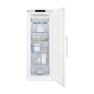 Electrolux ERF 2000 AOW bílá - Upright Freezer