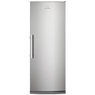  Electrolux EUF 2042 AOX  - Upright Freezer