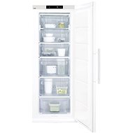  Electrolux EUF 2241 AOW  - Upright Freezer