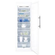  Electrolux EUF 2744 AOW  - Upright Freezer