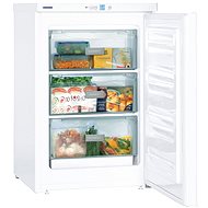 LIEBHERR G 1213 - Upright Freezer