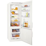 ZANUSSI ZRB 324 WO2 - Refrigerator