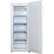 ECG EFT WA 11421 + - Upright Freezer