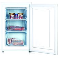  ECG EFT WA 10852 +  - Small Freezer