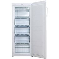 ECG EFT 11422 WA ++ - Upright Freezer