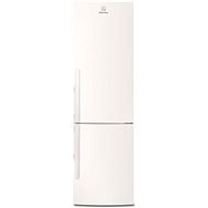 Electrolux EN 3453 OOW - Refrigerator