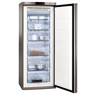  AEG A72010GNX0  - Upright Freezer