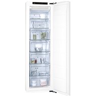  AEG AGN71800F0  - Built-in Freezer