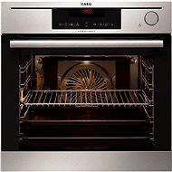  AEG BS731442NM  - Built-in Oven