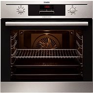  AEG BE 4013421 M  - Built-in Oven