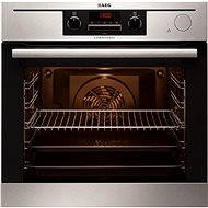  AEG BE 5014721 M  - Built-in Oven